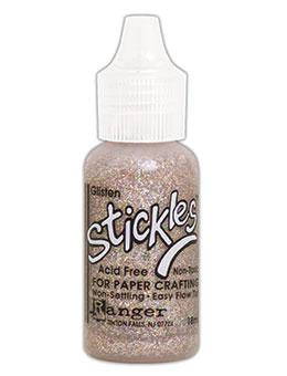 Stickles de guardabosques - Glisten